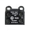 Hella-PAGID 355006991 Disc Brake Pad Set