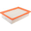 Filtro de aire Fram CA12378
