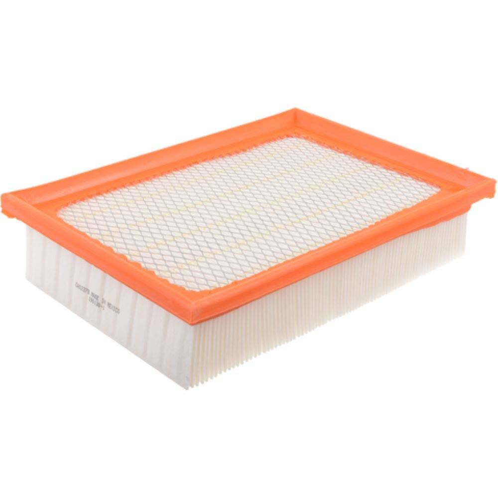 Filtro de aire Fram CA12378