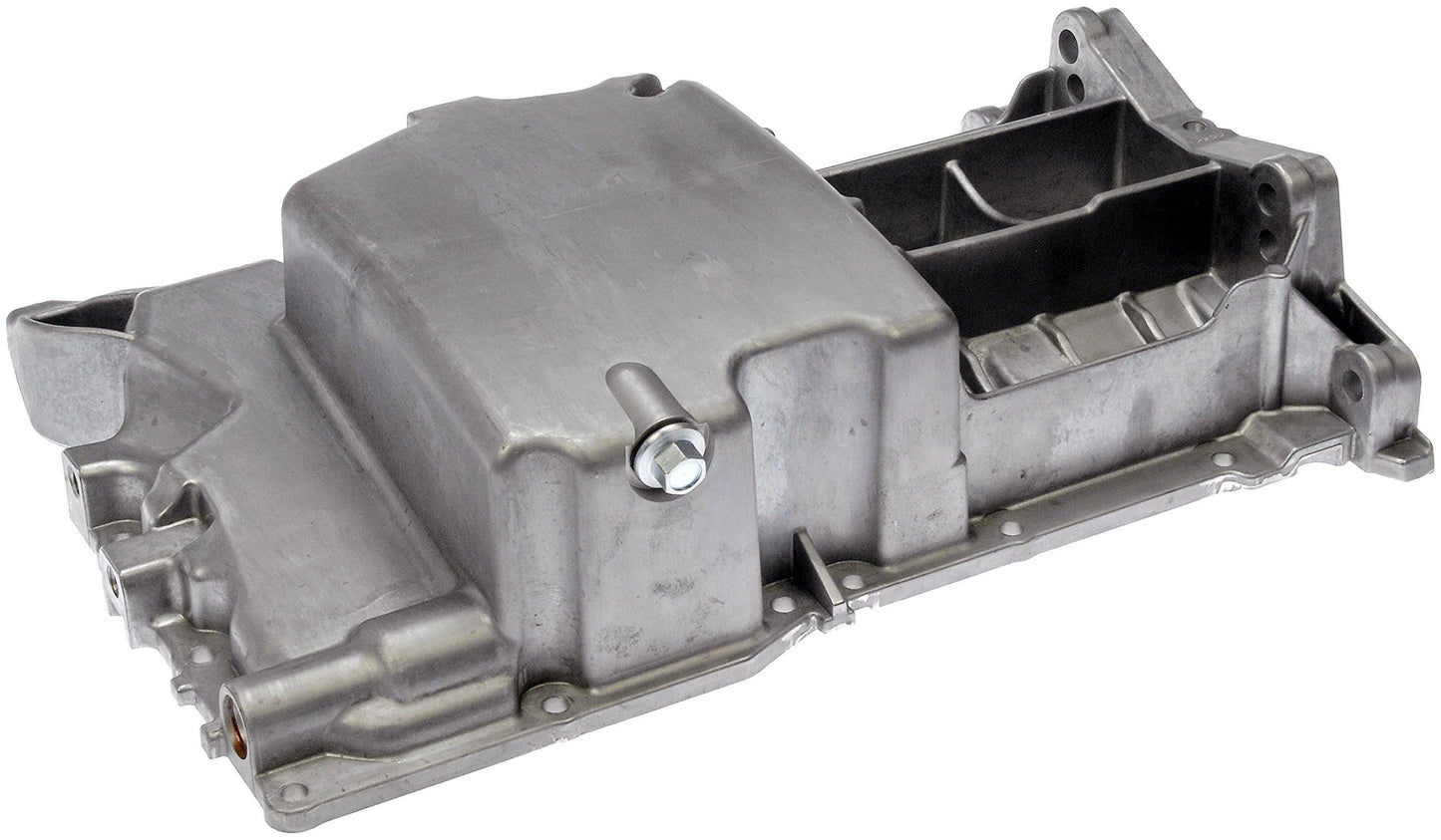 Dorman 264-133 Engine Oil Pan