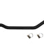 CRP PSH0404 Power Steering Return Hose