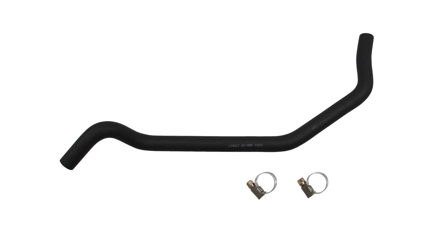 CRP PSH0404 Power Steering Return Hose