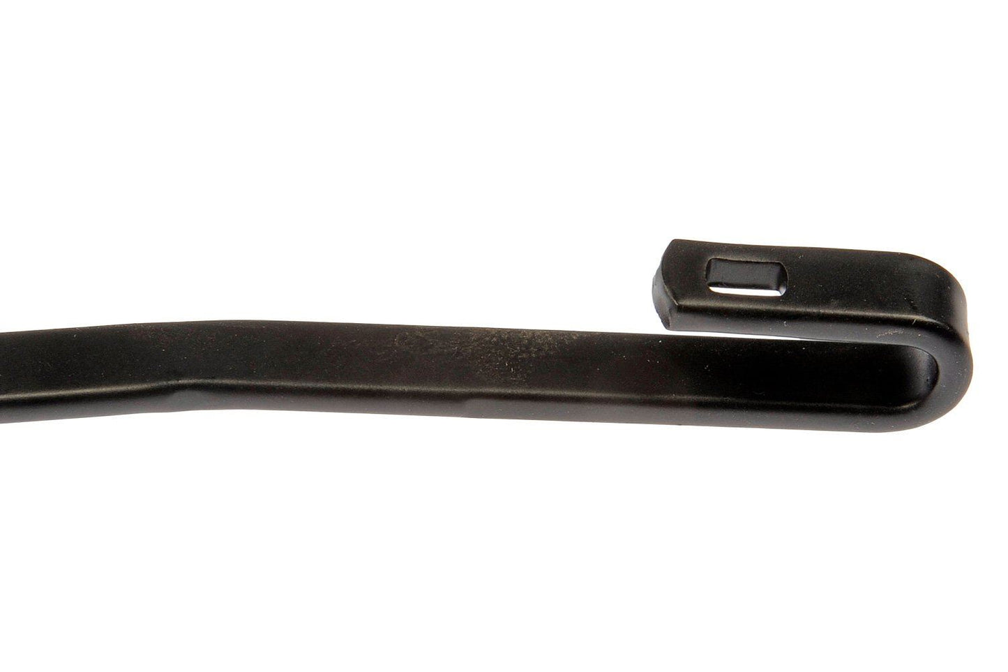 Dorman 42627