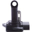 Cardone 74-50009 Mass Air Flow Sensor