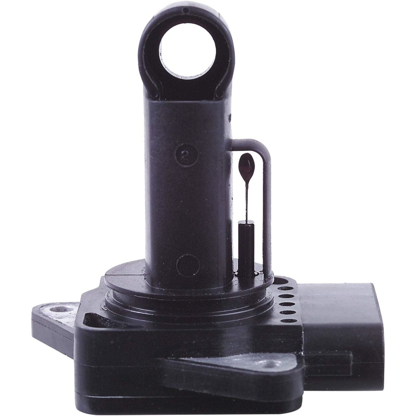 Cardone 74-50009 Mass Air Flow Sensor