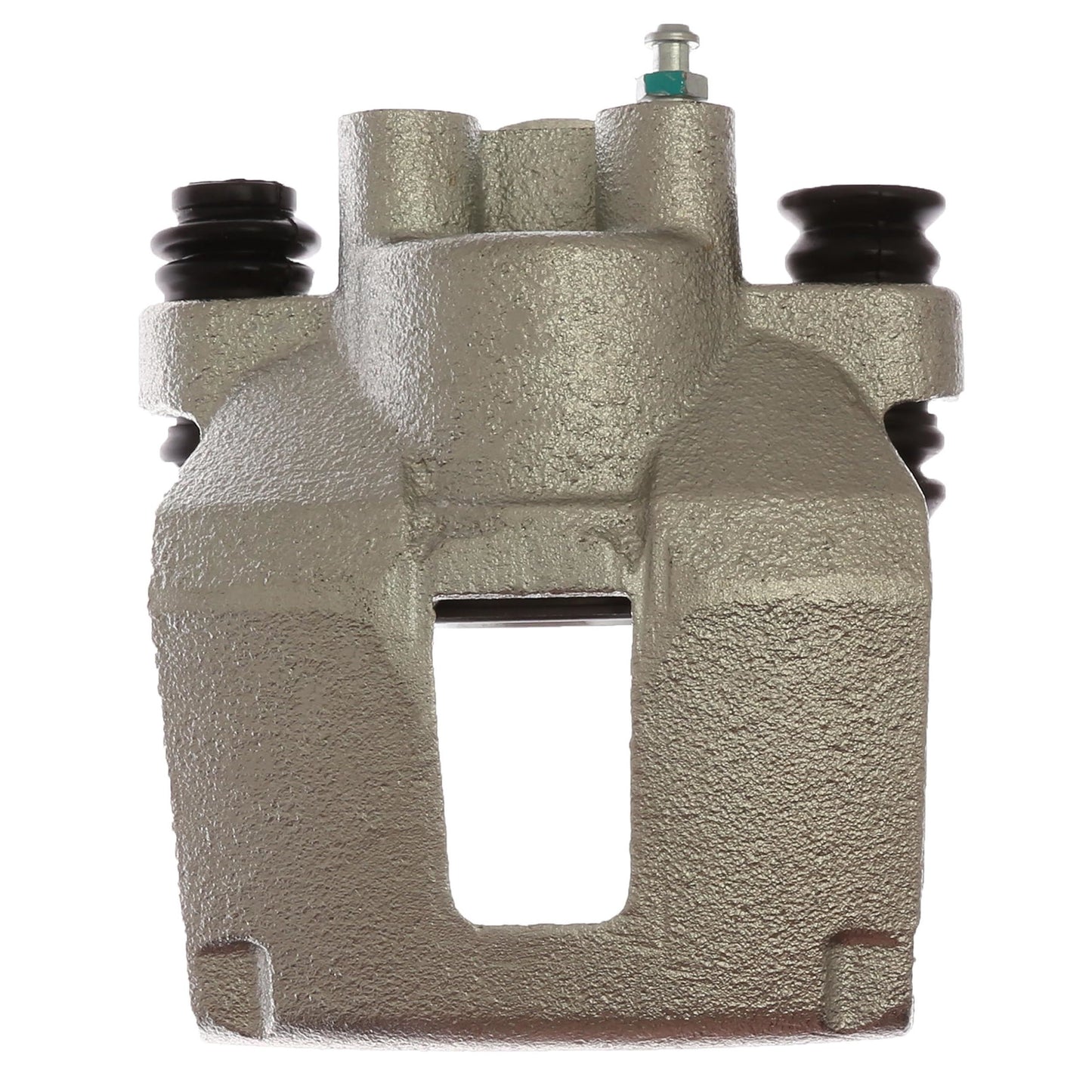 Pinza de freno de disco ACDelco Professional Durastop 18FR1173N