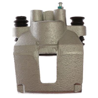 Pinza de freno de disco ACDelco Professional Durastop 18FR1173N