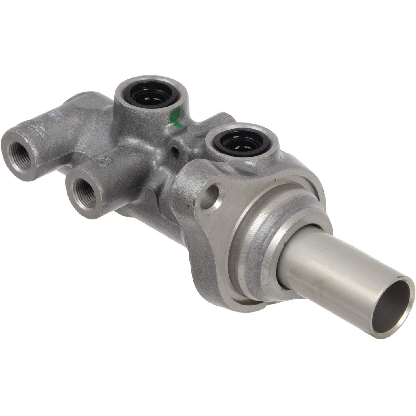 CARDON 113324