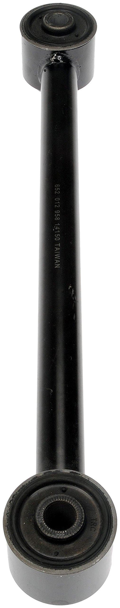 Dorman 524012