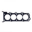 Cometic Gasket C5503-030 Engine Cylinder Head Gasket