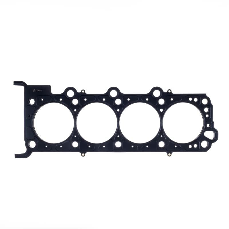 Cometic Gasket C5503-030 Engine Cylinder Head Gasket