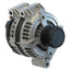 Alternador ACDelco Professional 334-2918