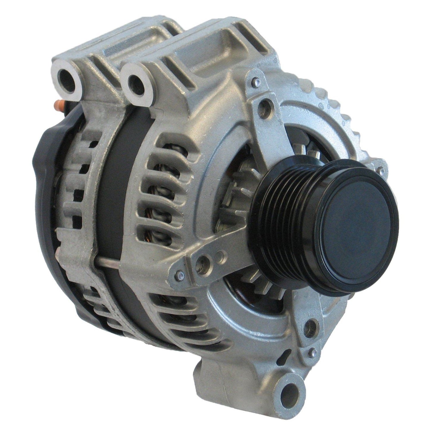Alternador ACDelco Professional 334-2918