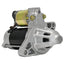 ACDelco Profesional 336-1651 Motor de arranque