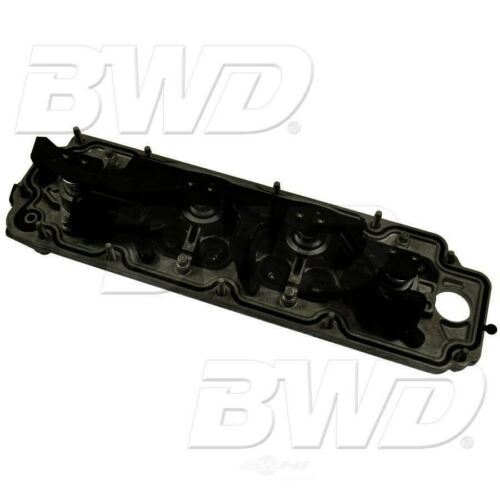 Solénoïde de désactivation du cylindre du moteur BWD CD004