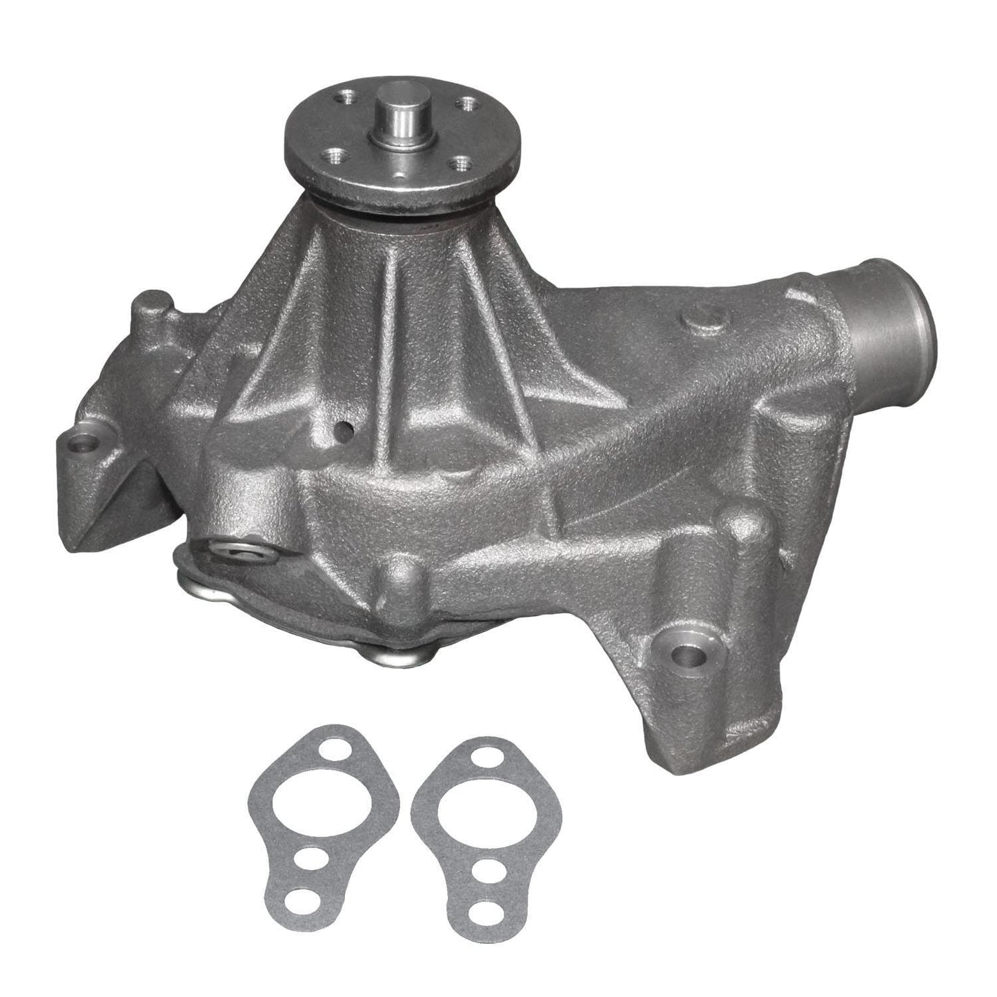 ACDelco Professional 252-719 Bomba de agua del motor