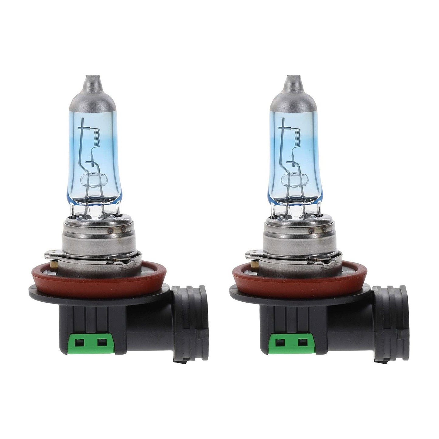Bombilla para faros delanteros Philips H11CVPS2