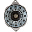 Alternador ACDelco Professional 335-1046