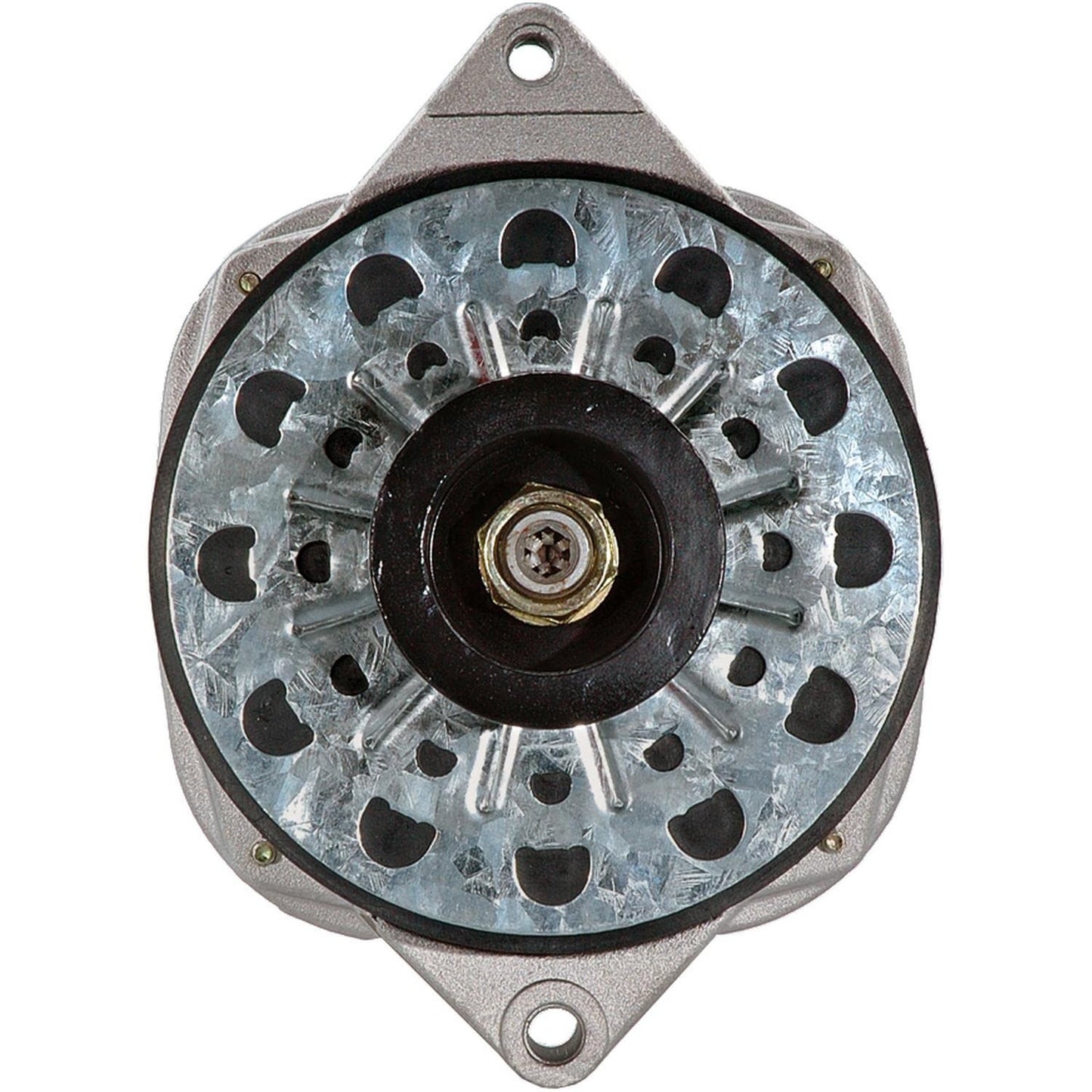 Alternador ACDelco Professional 335-1046