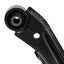 Beck/Arnley 102-7649 Suspension Control Arm