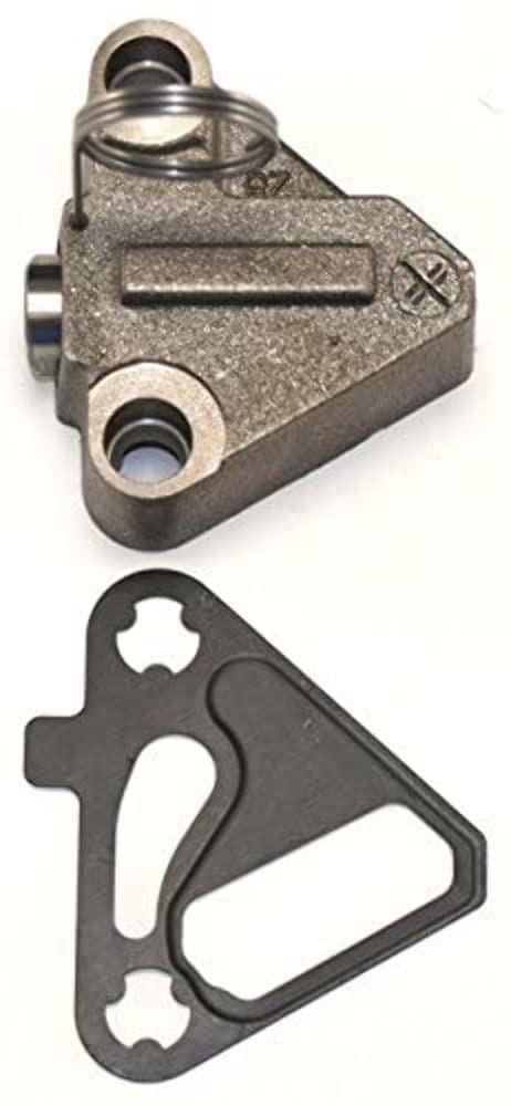 Cloyes Gear &amp; Product 9-5535 Tendeur de chaîne de distribution moteur