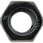 Dorman/AutoGrade 782-005N