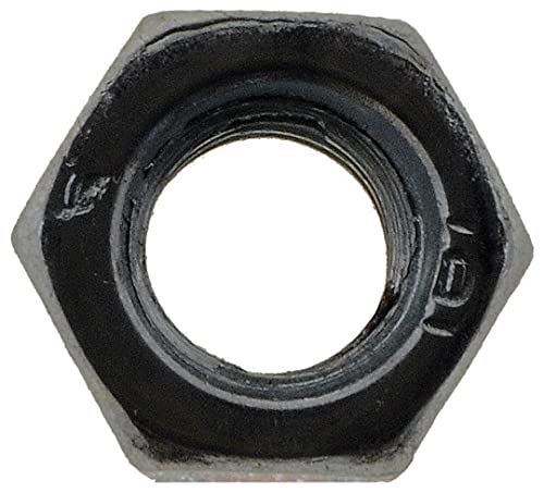 Dorman/AutoGrade 782-005N