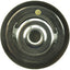 Gates 33019S Engine Coolant Thermostat