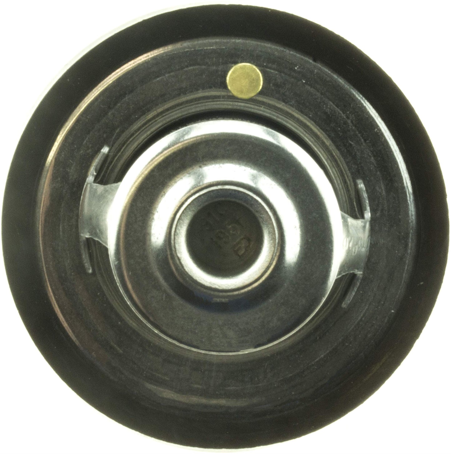 Gates 33019S Engine Coolant Thermostat