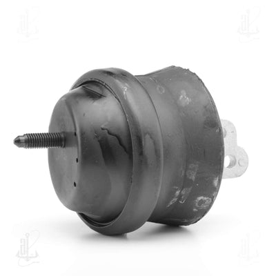 Anchor 2790 Engine Mount