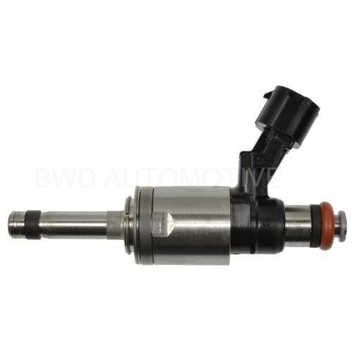BWD 67771 Fuel Injector