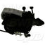 BWD DLA1836 Door Lock Actuator