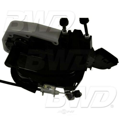 BWD DLA1836 Door Lock Actuator