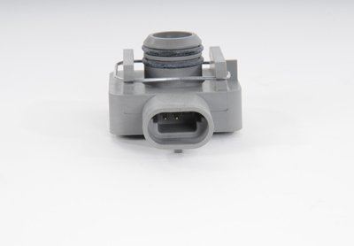 ACDelco GM Original Equipment 19299321 Sensor de nivel de refrigerante del motor