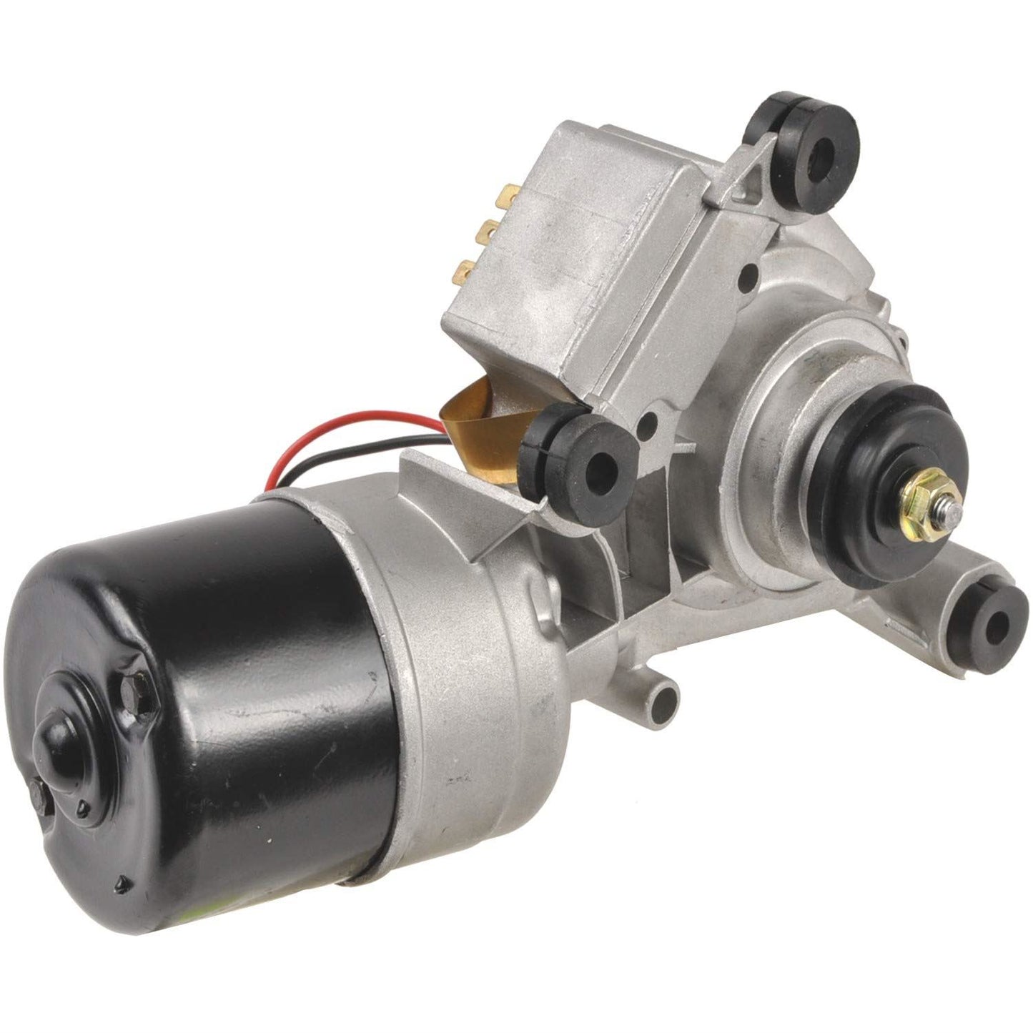CARDONE 85-162 Moteur d'essuie-glace