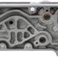Dorman 609023