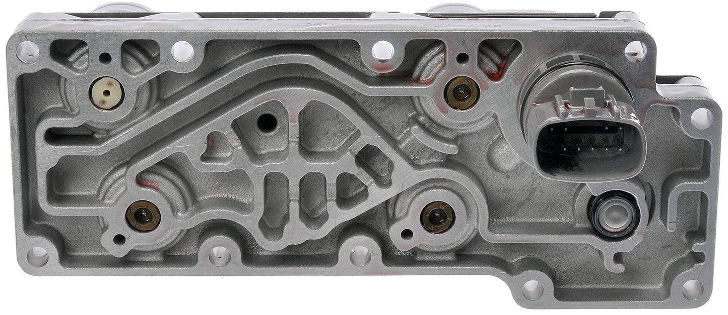 Dorman 609023