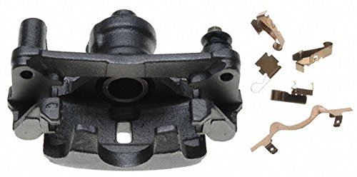 ACDelco Professional Durastop 18FR89 Étrier de frein à disque