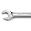 Gearwrench 9116D