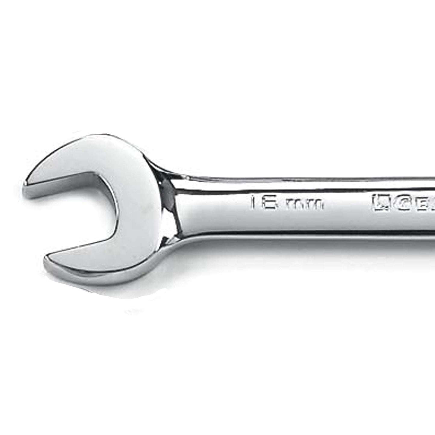Gearwrench 9116D