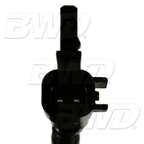 BWD ABS3050 Sensor de velocidad de rueda ABS