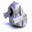 Ancla 9805 Soporte del motor
