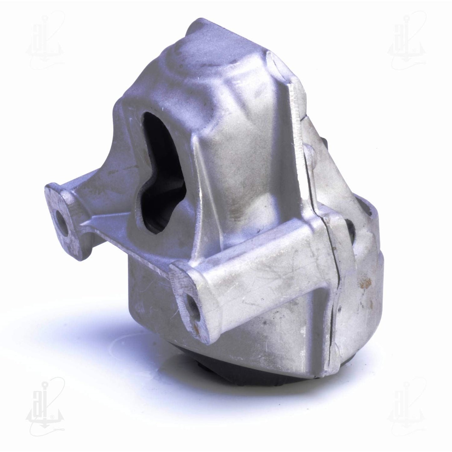 Ancla 9805 Soporte del motor