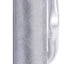 SPECTRA PREMIUM 73377
