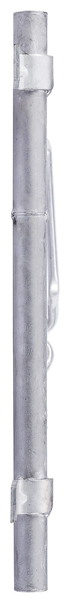 SPECTRA PREMIUM 73377