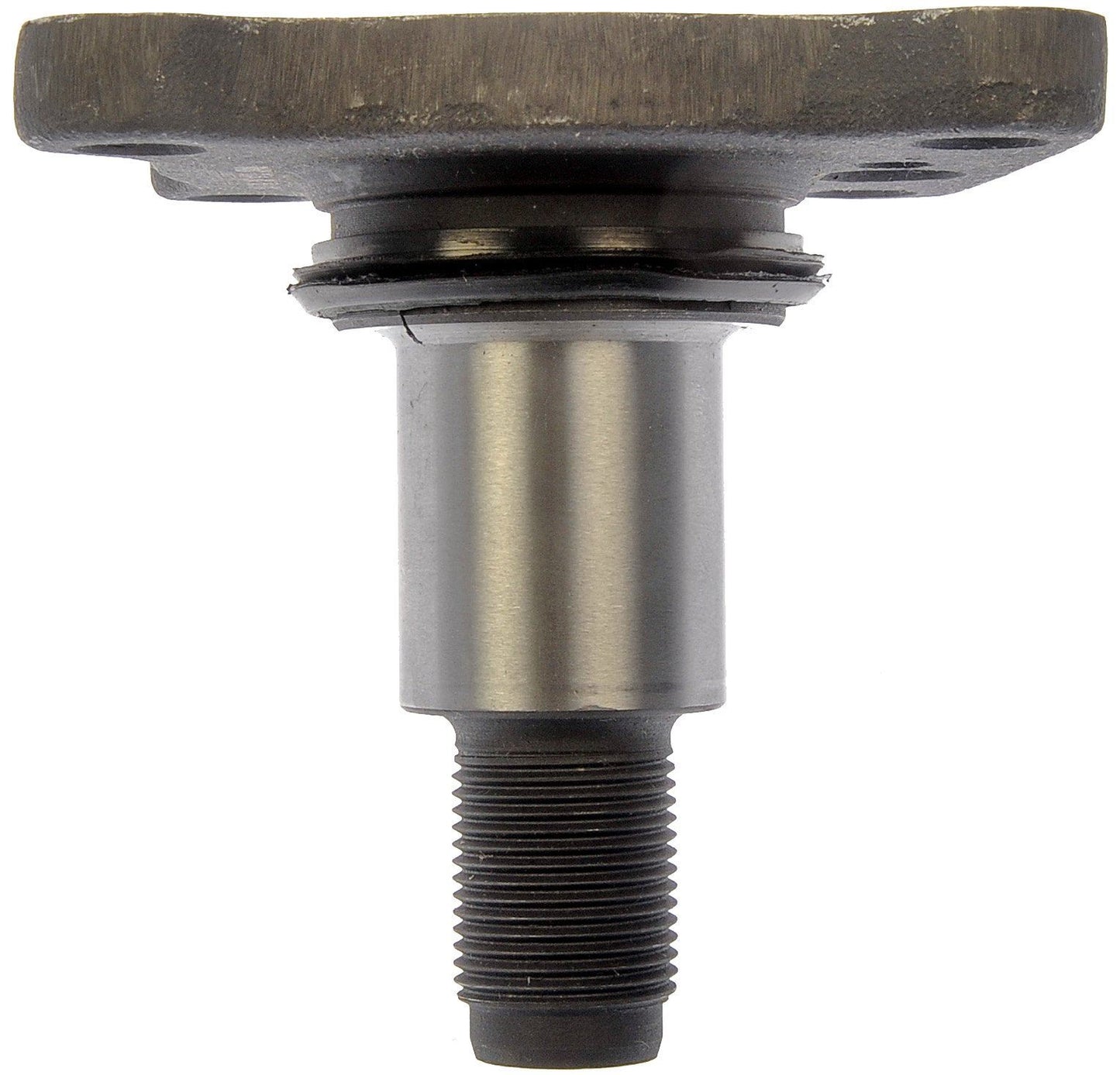 Dorman 905-300 Arbre de fusée