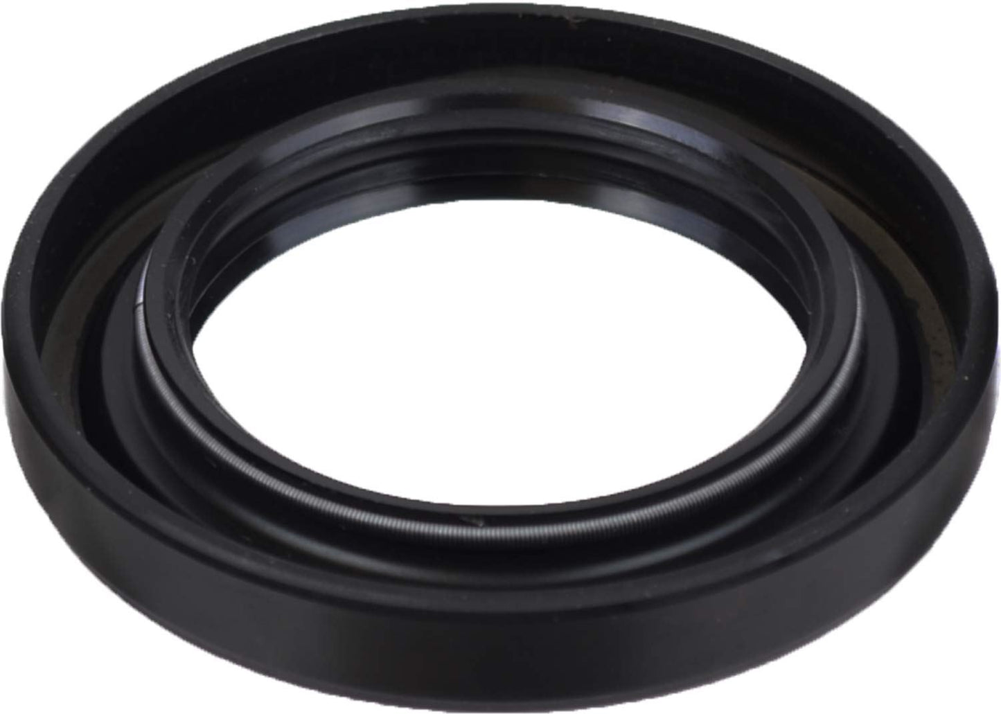 SKF 17704A Sello del eje de salida de la caja de transferencia