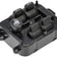 Dorman 901-467 Interruptor de ventana de puerta