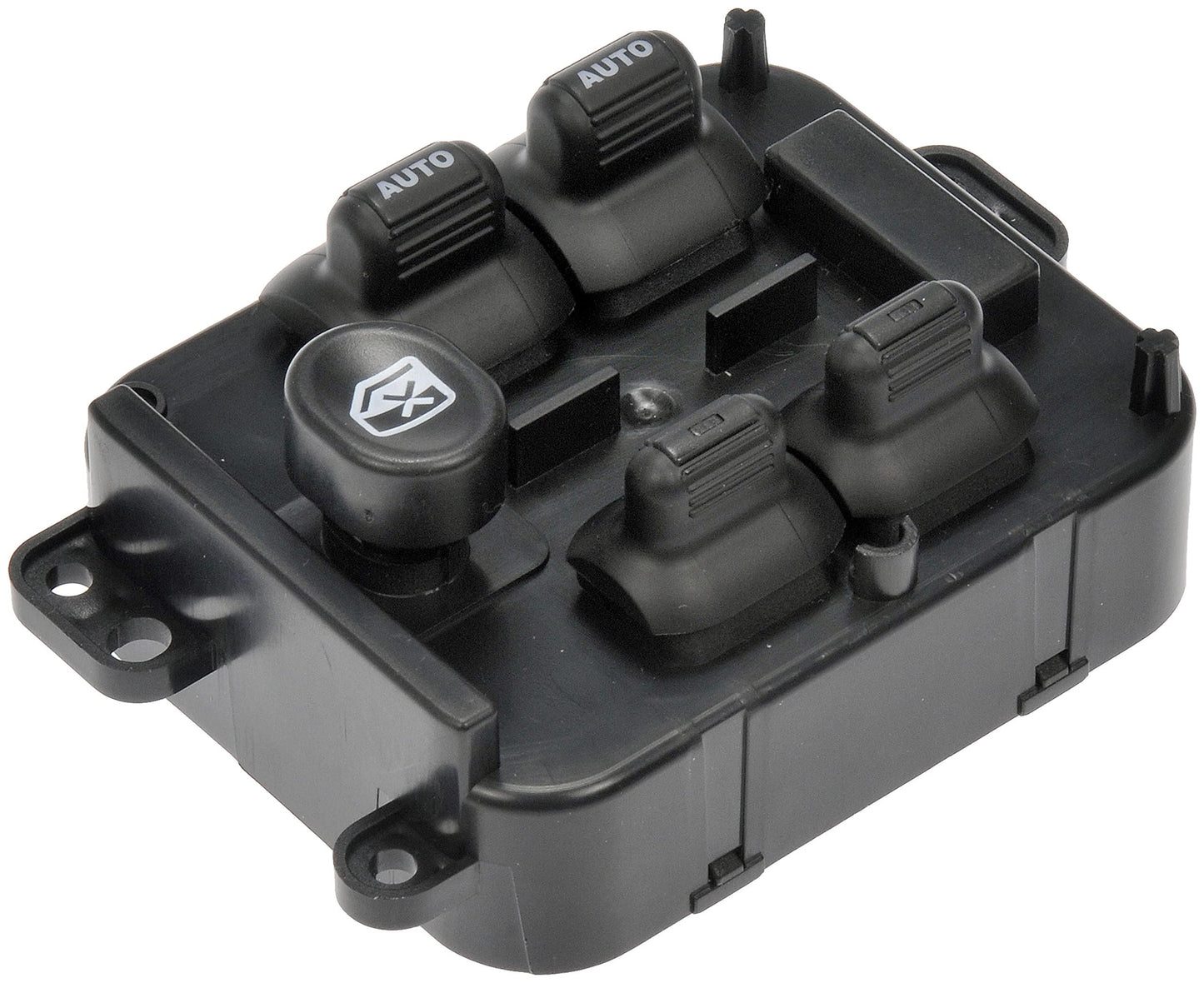 Dorman 901-467 Interruptor de ventana de puerta