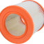 Filtro de aire Fram CA3902